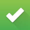 Simple To-Do List APK