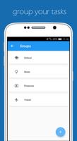 Simple To-Do List скриншот 3