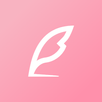 DailyInk: Simple Journal APK