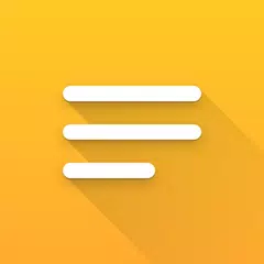 Simple Notes XAPK download