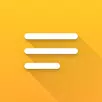 APK Simple Notes