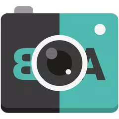 ProgOn - Image Progress Tracke APK download