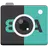 ProgOn - Fortschritt in Bilder APK