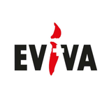 Radio EVIVA