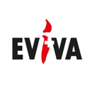 APK Radio EVIVA