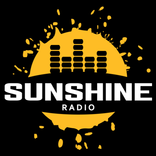 Sunshine Radio