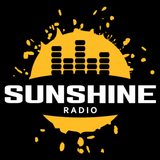 Sunshine Radio APK