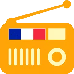 Скачать Radios Françaises APK
