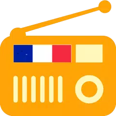 Radios Françaises APK 下載