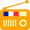 ”Radios Françaises