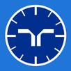 APK Randstad t-tracker