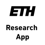 ETH Research App