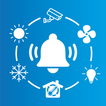 RBM View icon
