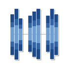 Interval Music Compositor icon