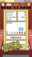 Coin Pusher Ultimate 2 syot layar 2