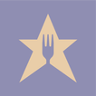 Rewardz icon