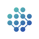 myReach - AI Assistant APK