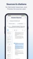 myReach تصوير الشاشة 3
