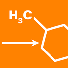 ReactionFlash আইকন