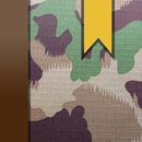 iOf APK