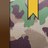 iOf APK