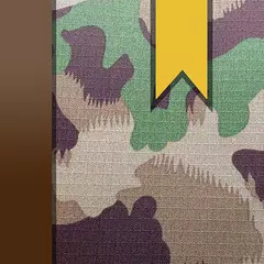 iOf APK download