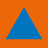 iZS APK