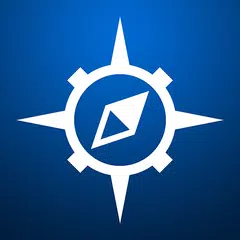 RunwayMap: Aviation Weather XAPK download