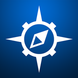 RunwayMap: Aviation Weather-APK