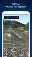 RunwayMap পোস্টার