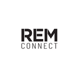 REM Connect