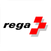 Rega APK