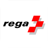Rega aplikacja