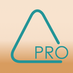 DeltaSmart Pro