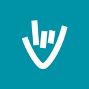 Vertical Radio APK