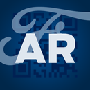 Ford AR APK