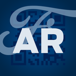 Ford AR