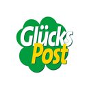 GlücksPost E-Paper APK