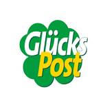”GlücksPost E-Paper