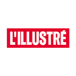 L’illustré E-Paper