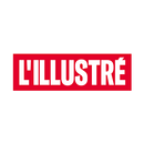 L’illustré E-Paper APK