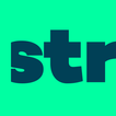 Streaming E-Paper