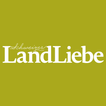 ”LandLiebe E-Paper