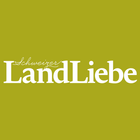 LandLiebe icono