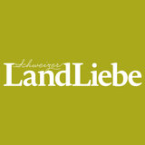 LandLiebe E-Paper