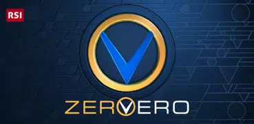 Zerovero