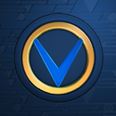Zerovero APK