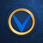 Zerovero icon