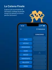 Zerovero XAPK download