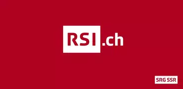 RSI.ch